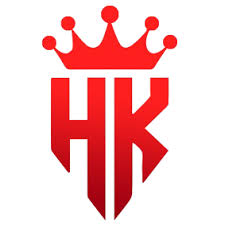 Data Keluaran HK